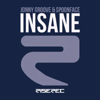 Insane by Spoonface