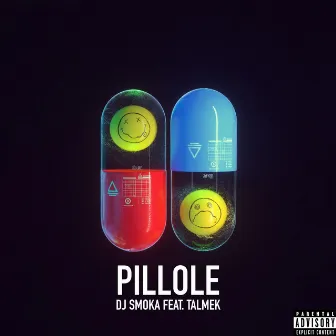 Pillole by DJ Smoka