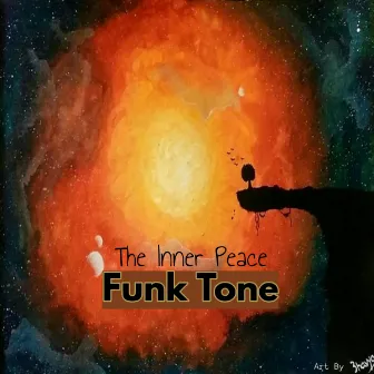 The Inner Peace by FunkTone