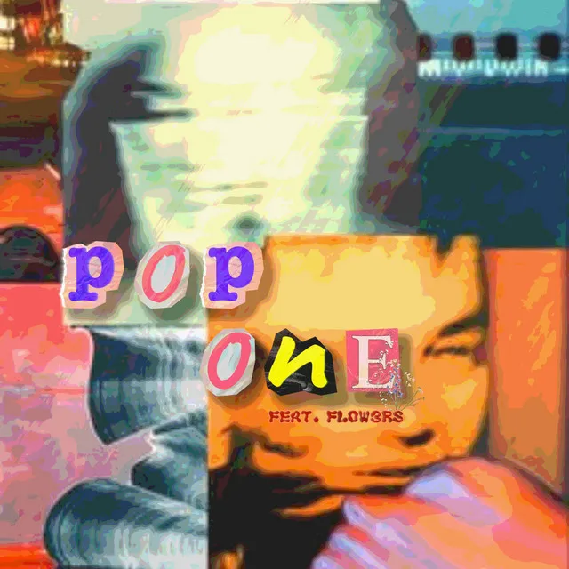 Pop One