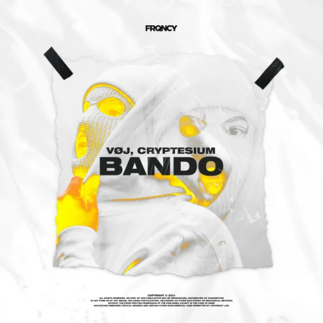 Bando