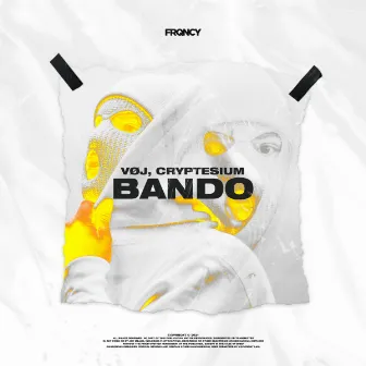 Bando by Cryptesium