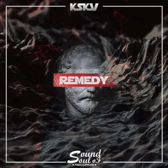 Remedy by KSKV