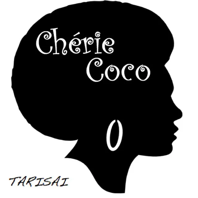 Chérie Coco