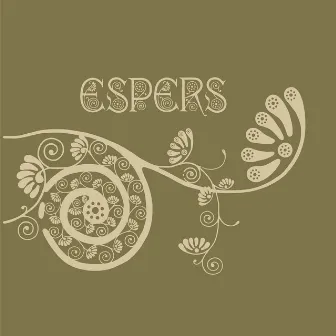 Espers by Espers