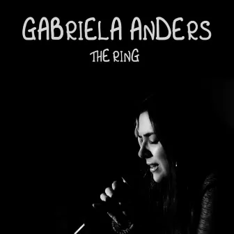 The Ring by Gabriela Anders