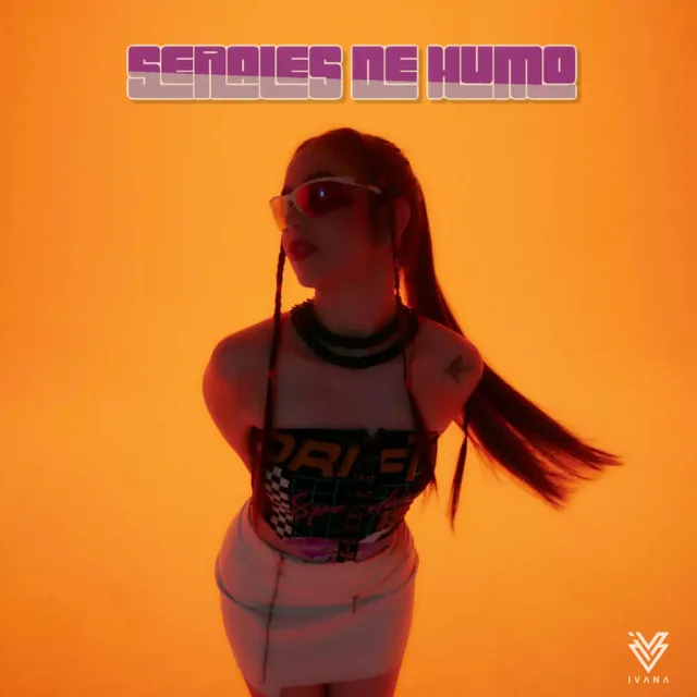 Señales De Humo