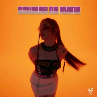 Señales De Humo by Ivana