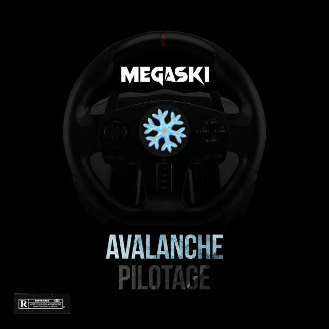 Pilotage (Avalanche)