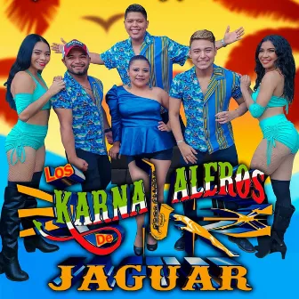 La Vaca Chola by Karnavaleros De Jaguar