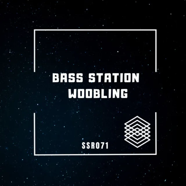 Woobling - Original Mix