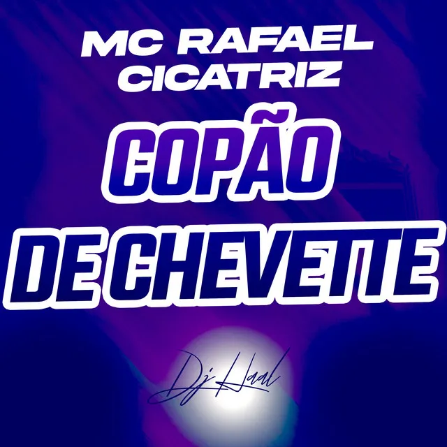 Copão de Chevette