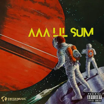 AA Lil Sum by Swish Music