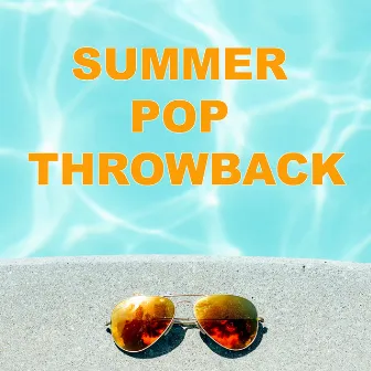 Summer Pop Throwback by 