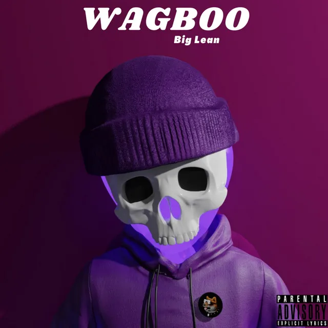 WAGBOO