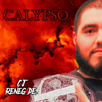 CALYPSO by Renegade