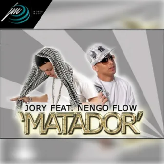 Matador by Nova y Jory