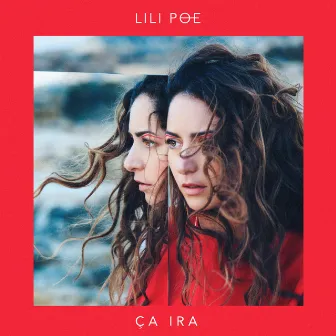 Ça ira by Lili Poe