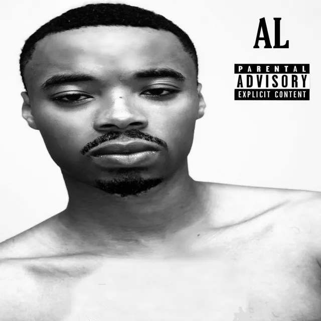 Al