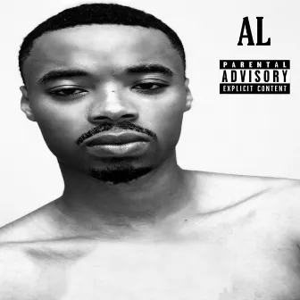 Al by Bigal Harrison