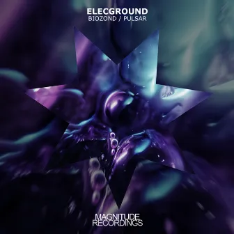 BioZond / Pulsar by ELECGROUND