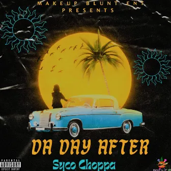 Every Other Night by Syco Choppa