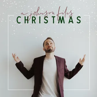 A Johnson Files Christmas by Shaun Johnson