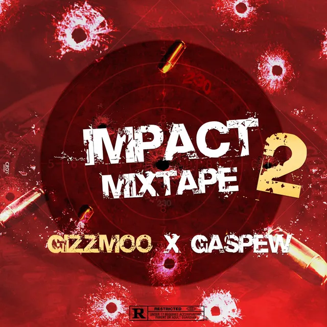 Impact 2