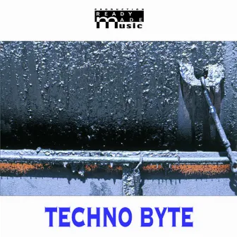 Techno Byte, Electro Shot by 