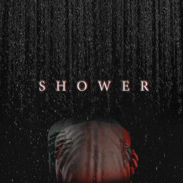 SHOWER (feat. DAE)