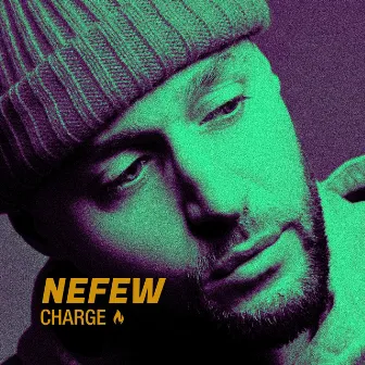 Charge by NEFEW