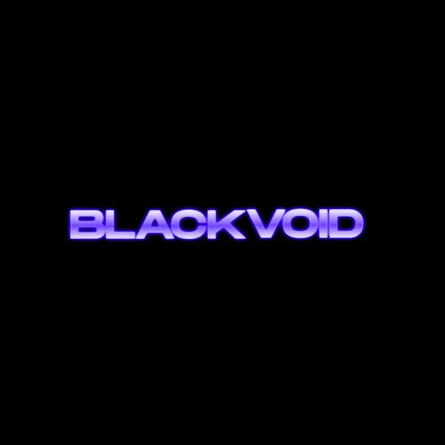 Blackvoid