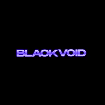 Blackvoid by Shamoryo