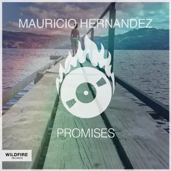 Promises by Mauricio Hernandez