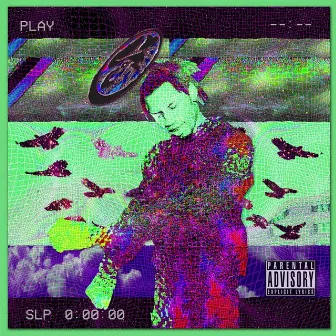 Ultimate by Denzel Curry