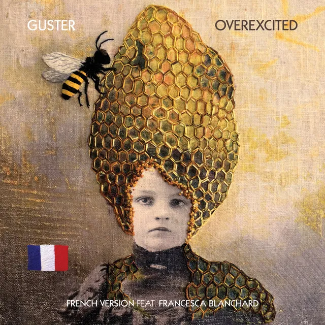 Overexcited - French Version