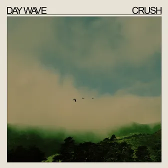 Crush by Day Wave