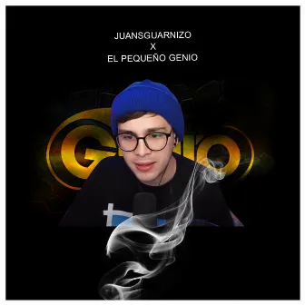 Sesión Rap de JuanSGuarnizo by el pequeño genio