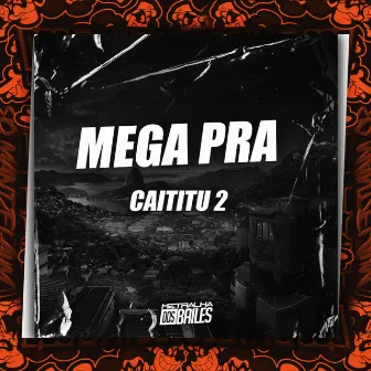 Mega pra Caititu 2 by MC Ray