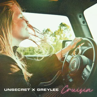 cruisin by GREYLEE