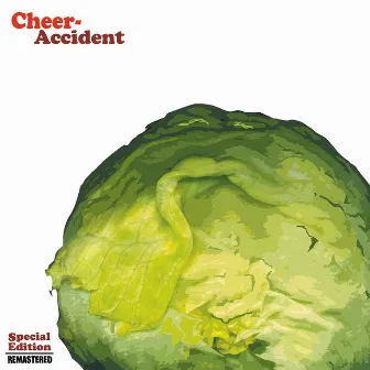 Salad Days (Remastered) by Cheer-Accident