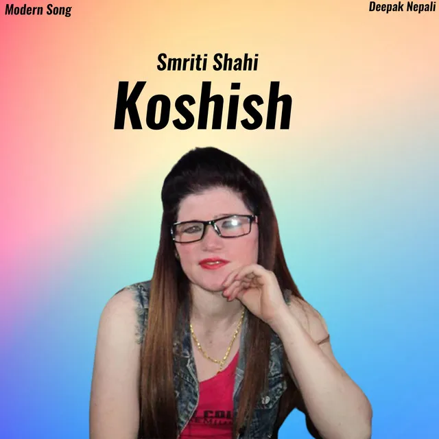 Koshish