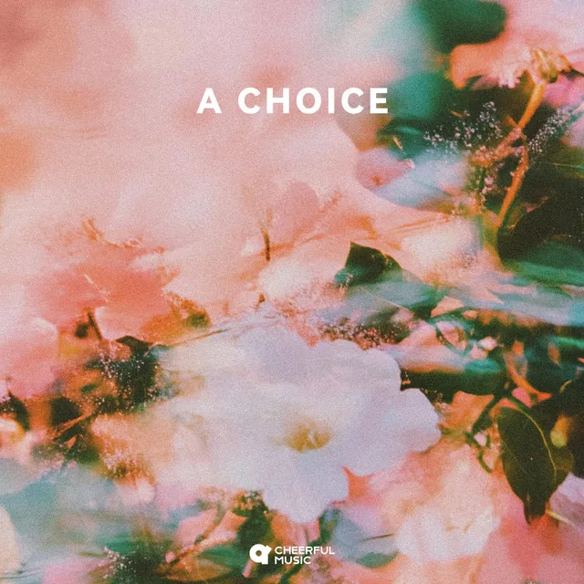 A Choice - Instrumental