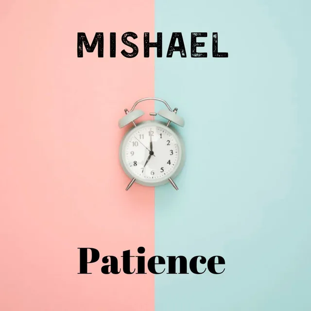 Patience