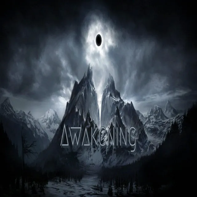 Awakening