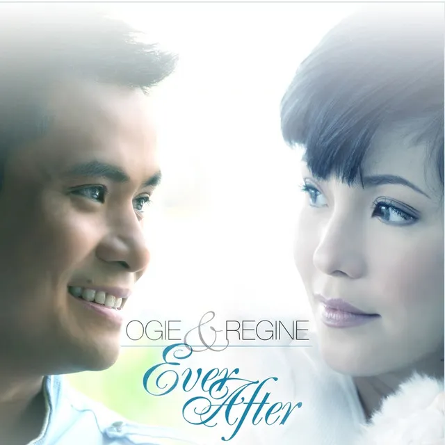 Ever After