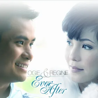 Ever After by Regine Velasquez