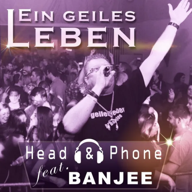 Ein geiles Leben - Karaoke