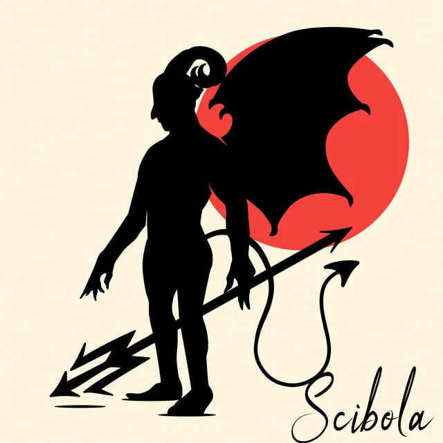 Scibola