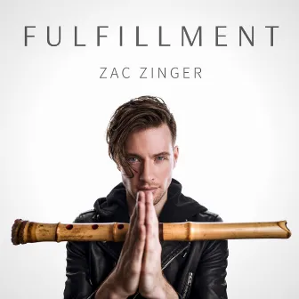 Fulfillment by Zac Zinger